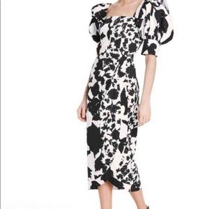 Christopher John Rogers. New With Tags. Size 4